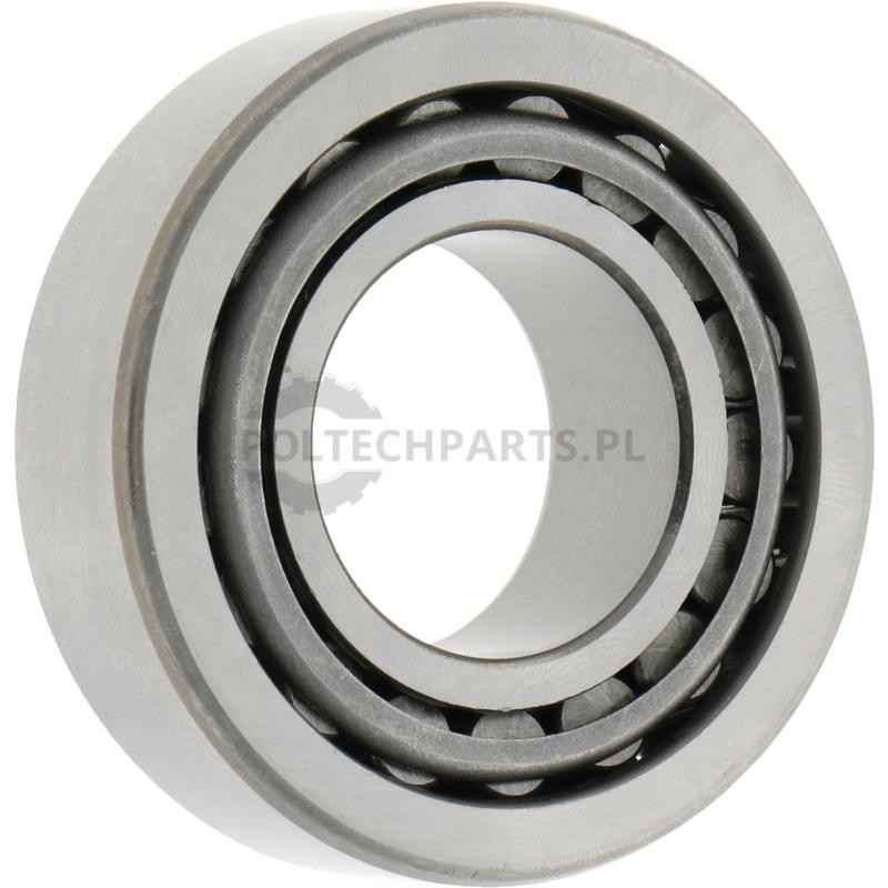 Łożysko stożkowe 32209 - 80532209 - Sklep rolniczy PoltechParts