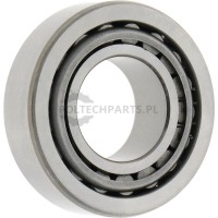 Łożysko stożkowe 32209 - 80532209 - Sklep rolniczy PoltechParts
