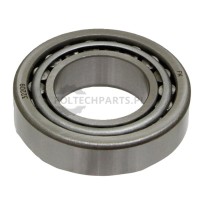 Łożysko stożkowe 32209 - 80532209 - Sklep rolniczy PoltechParts
