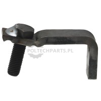 Uchwyt - 5250682850 - Sklep rolniczy PoltechParts
