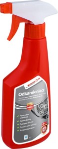 Odkamieniacz V8, 500 ml