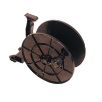 Szpula EKO | poltechparts.pl