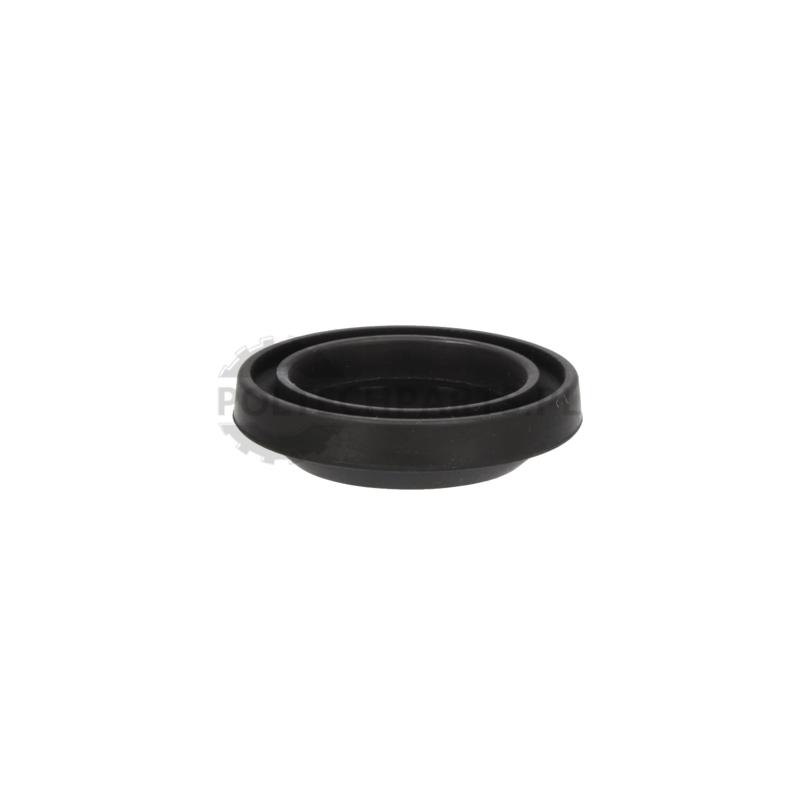 Pierścień uszczelniający popychacza - 23815H90192 - Sklep rolniczy PoltechParts