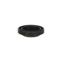 Pierścień uszczelniający popychacza - 23815H90192 - Sklep rolniczy PoltechParts
