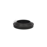 Pierścień uszczelniający popychacza - 23815H90192 - Sklep rolniczy PoltechParts