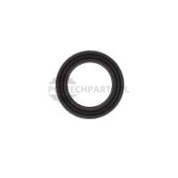Pierścień uszczelniający popychacza - 23815H90192 - Sklep rolniczy PoltechParts