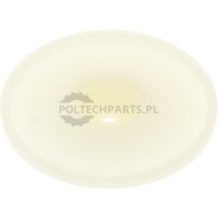 Tarcza hamulcowa | poltechparts.pl