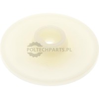 Tarcza hamulcowa | poltechparts.pl