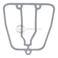 Uszczelka pokrywy zaworu | poltechparts.pl