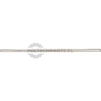 Rohr | poltechparts.pl