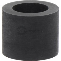 Gumowa tuleja | poltechparts.pl