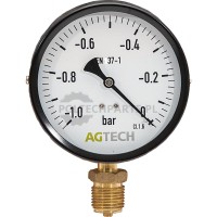 Wakuometr dojarki - 648ALF704 - Sklep rolniczy PoltechParts