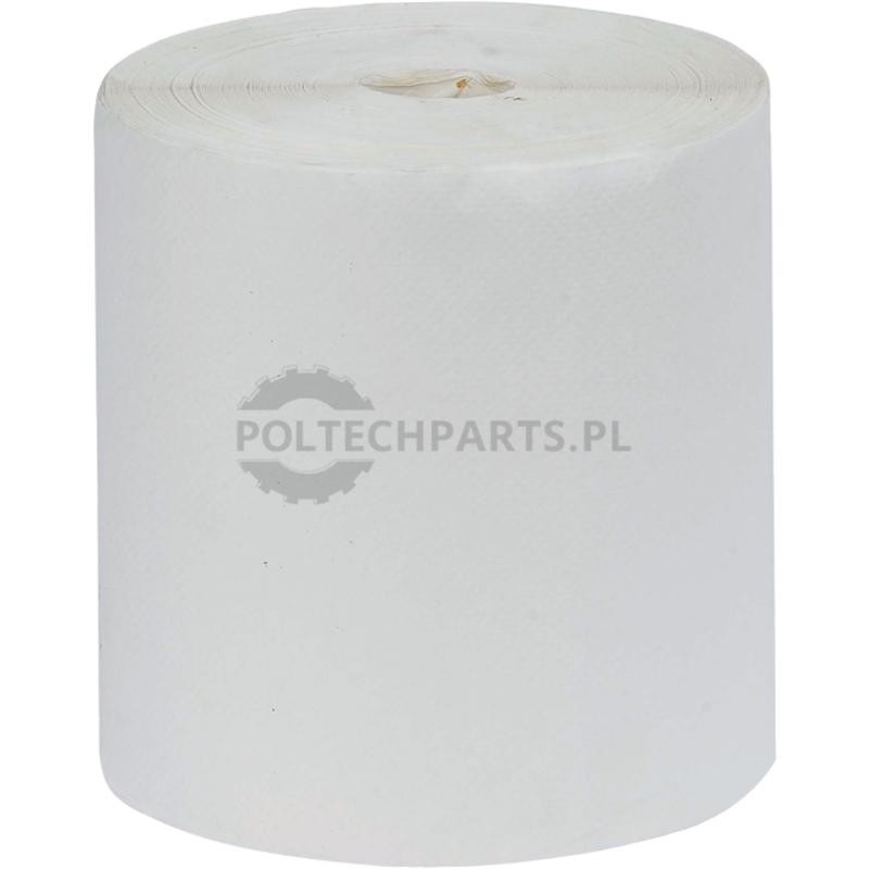 Eimü-Euterpapier papier