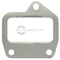 Uszczelka - Sklep PoltechParts