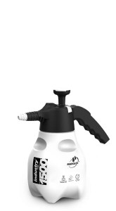 Opryskiwacz ciśnieniowy Ergo Indrustri Viton, 1.5 l