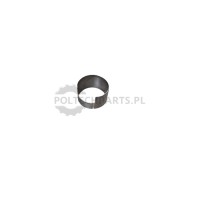 Tuleja - 23815AGT0244 - Sklep rolniczy PoltechParts