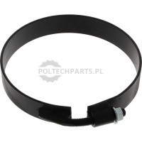Zacisk - 23815AGT0284 - Sklep rolniczy PoltechParts