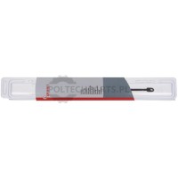 Siłownik gazowy - 65498155 - Sklep rolniczy PoltechParts