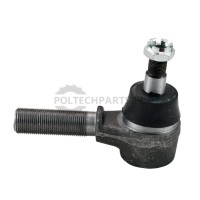 Przegub kulowy | poltechparts.pl