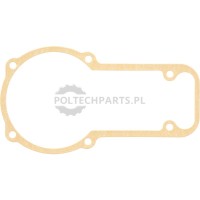 Uszczelka | poltechparts.pl