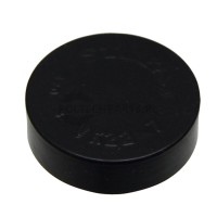 Zatyczka - 38006657 - Sklep rolniczy PoltechParts