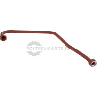 Przewód odolejacz-kompresor | poltechparts.pl
