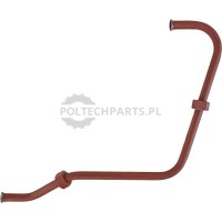 Przewód odolejacz-kompresor | poltechparts.pl