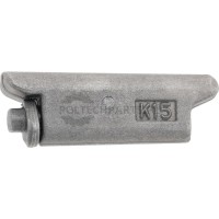 Zabezpieczenie zęba - Sklep PoltechParts