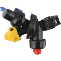Głowica | poltechparts.pl