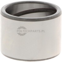 Tuleja - 35975903 - Sklep rolniczy PoltechParts