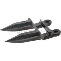 Bagnet podwójny | poltechparts.pl