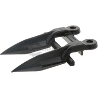 Bagnet podwójny | poltechparts.pl
