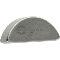 Klin - 190120037 - Sklep rolniczy PoltechParts
