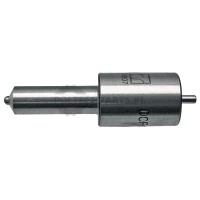 Rozpylacz wtryskiwacza | poltechparts.pl
