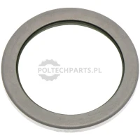 Uszczelka sworznia - Sklep PoltechParts
