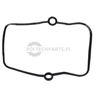 Uszczelka pokrywy zaworu | poltechparts.pl