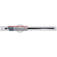 Siłownik gazowy - 65498129 - Sklep rolniczy PoltechParts