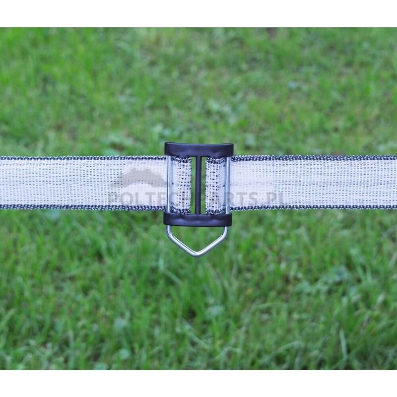 Łącznik taśmy 40 mm | poltechparts.pl