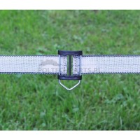Łącznik taśmy 40 mm | poltechparts.pl