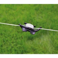 Napinacz przewodu i linki | poltechparts.pl