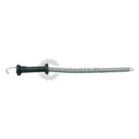 Torgriffset | poltechparts.pl