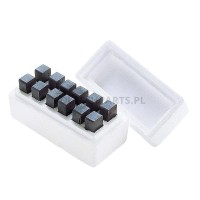 Magnes w klatce | poltechparts.pl