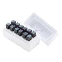 Magnes w klatce | poltechparts.pl