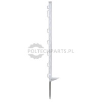 Palik z tworzywa sztucznego | poltechparts.pl