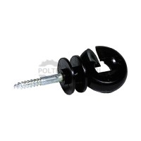 Izolator pierścieniowy | poltechparts.pl