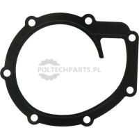 Uszczelka - Sklep PoltechParts