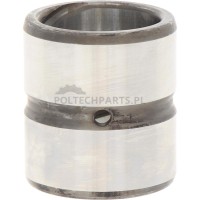 Tuleja - 35984048 - Sklep rolniczy PoltechParts