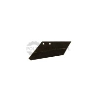 Lemieszyk boczny | poltechparts.pl