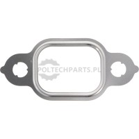 Uszczelka kolektora | poltechparts.pl