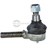 Przegub kulowy | poltechparts.pl
